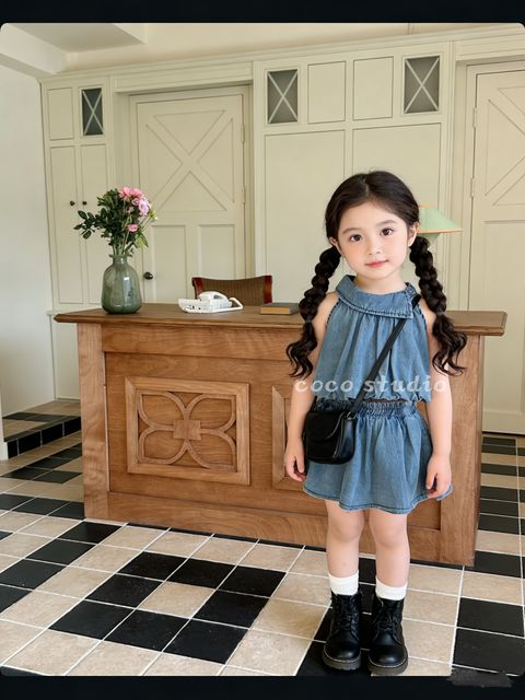 image_6747767F-05EB-4B98-AF42-6D9A4183F9A0_1769059514