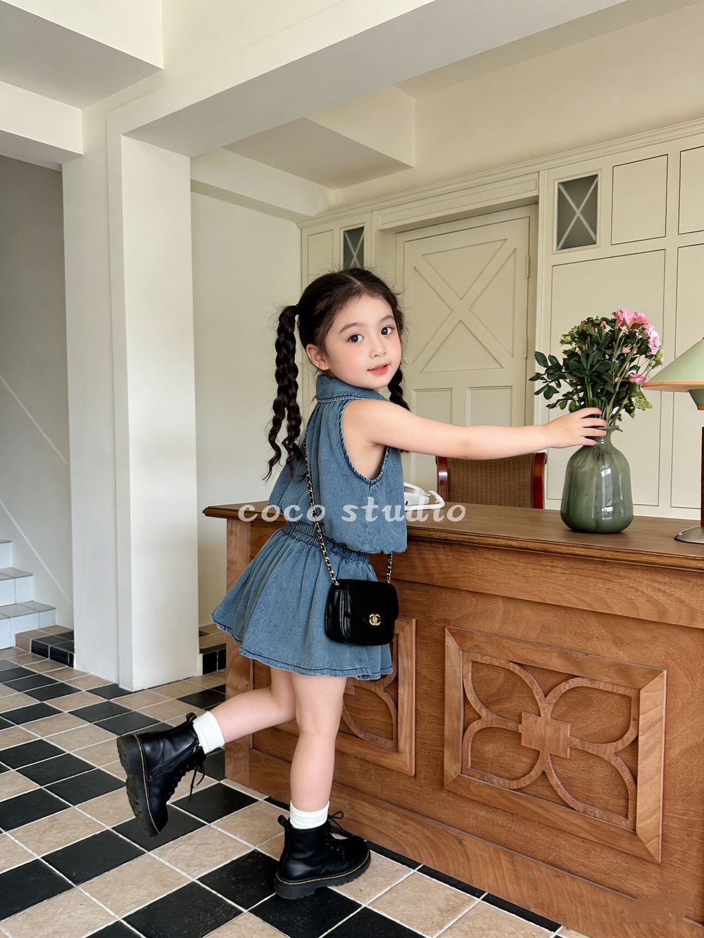 image_43FF5C80-4684-4644-A9F5-CBD2D473CDAE_1769059514