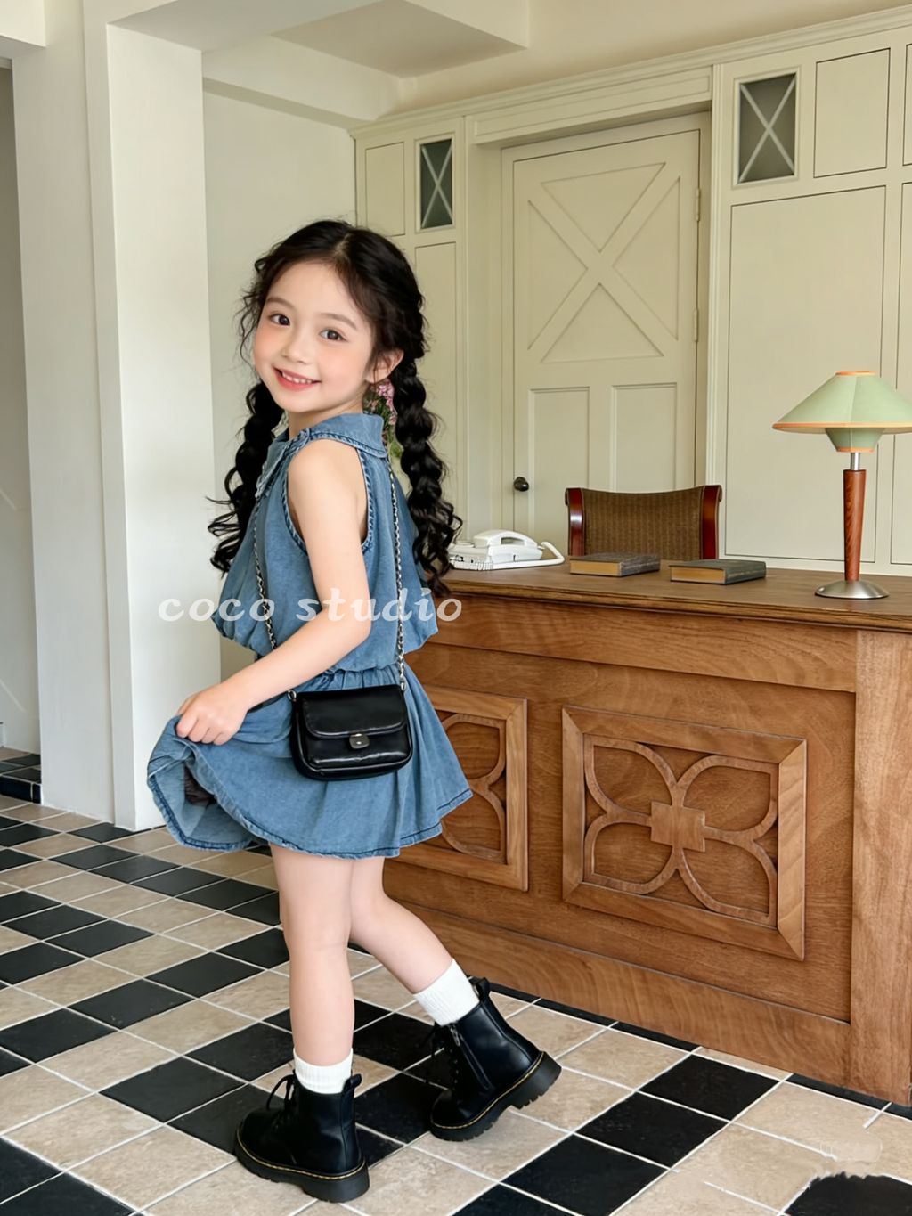 image_3625DBAF-4ECB-46EA-952F-75F4D286F043_1769059514