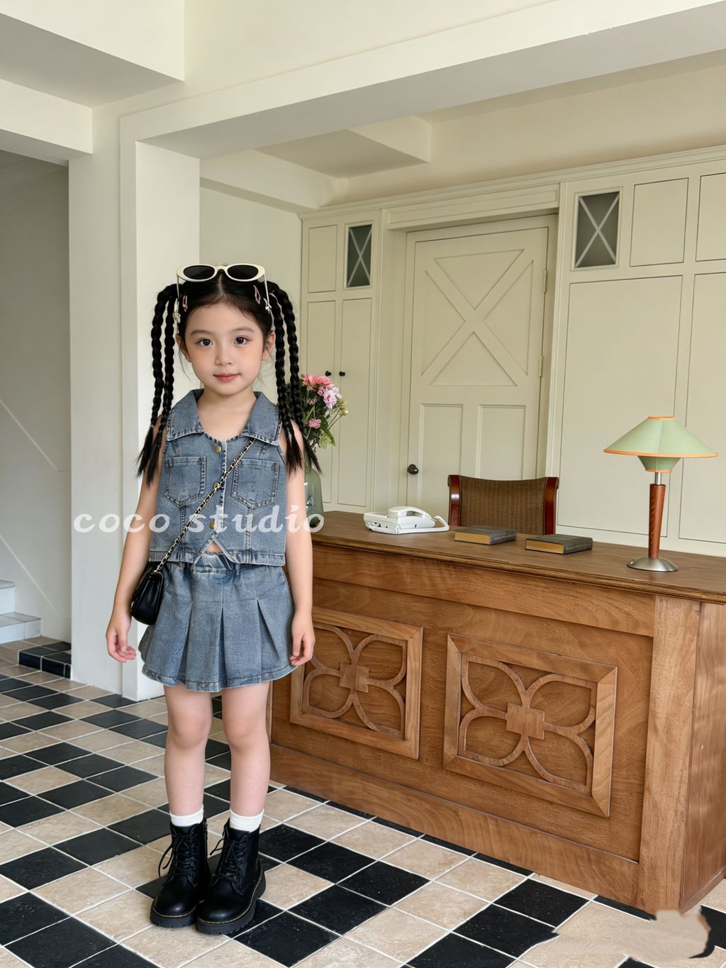 image_340DCAA0-95E8-4349-B1E3-774F04F9F18B_1769071756