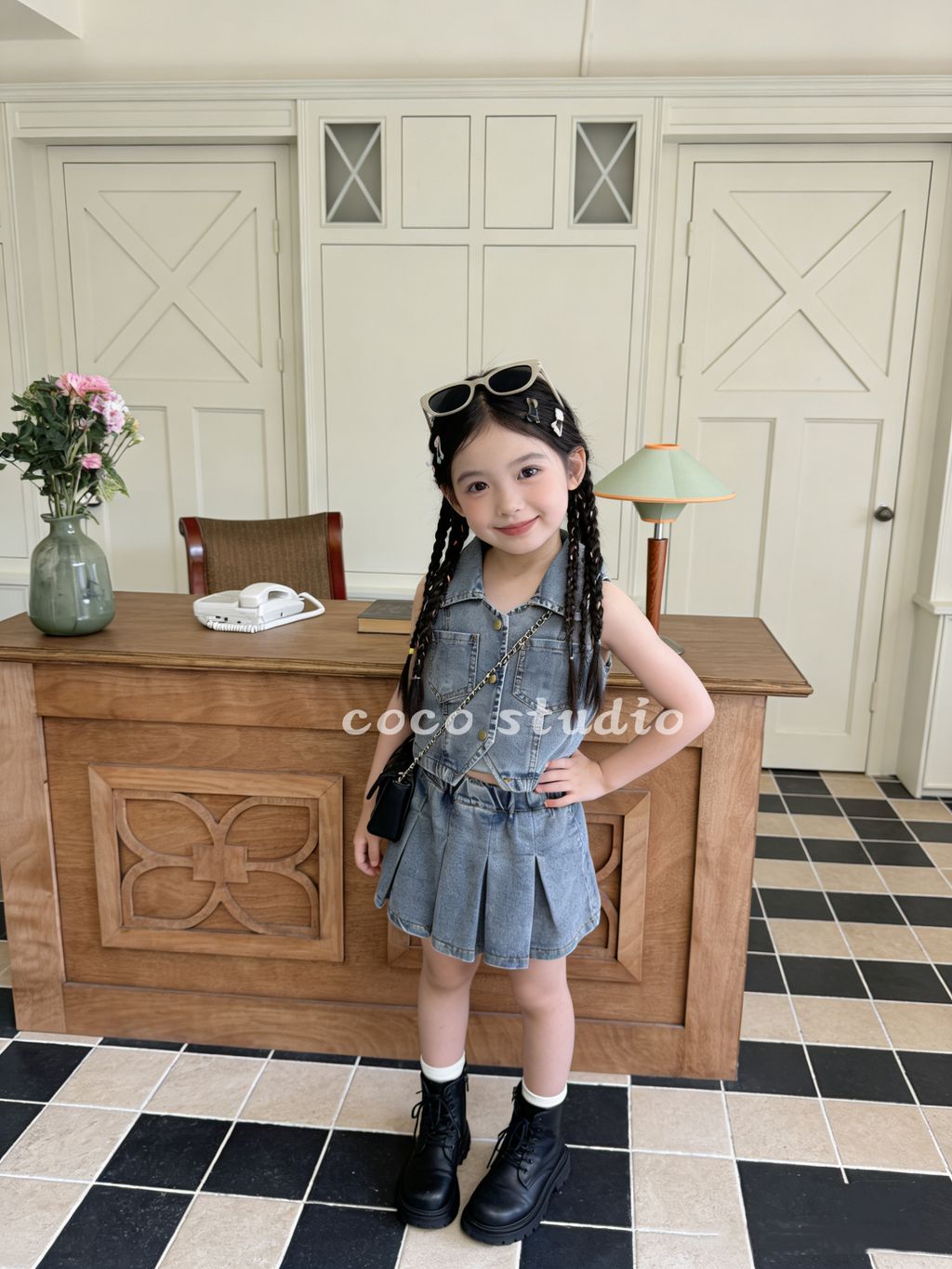 image_19D0E8F8-0320-4995-AAA3-8CC521473B2A_1769071756