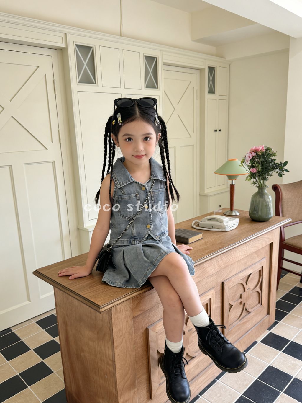 image_8C9035CF-E362-471B-B1B6-FF296146EC0E_1769071756