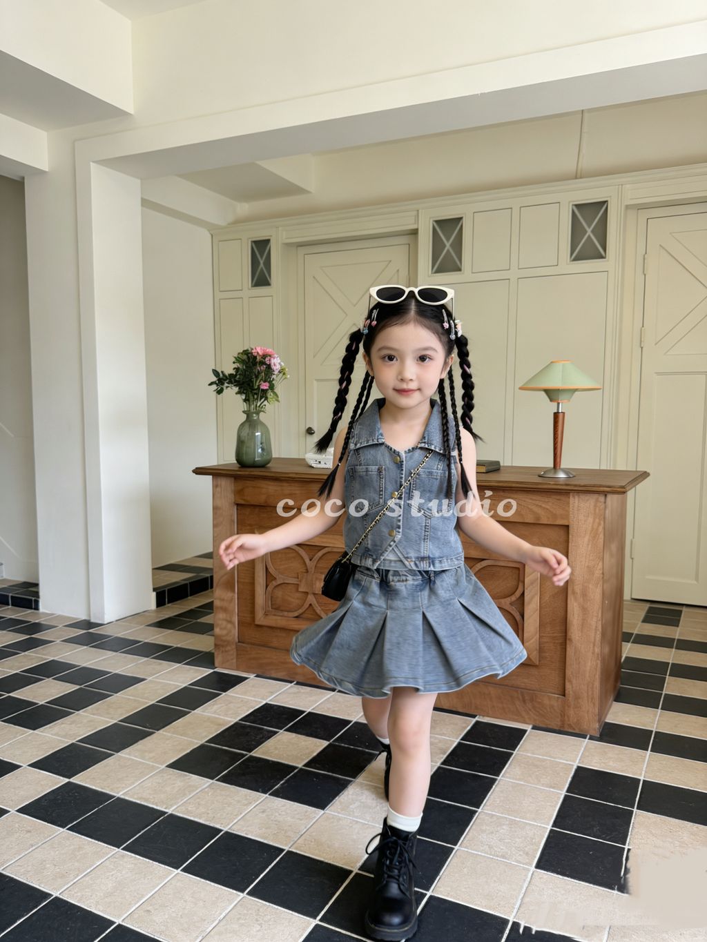 image_466B4C3C-B1E2-4A15-B986-F6448AF95B67_1769071756