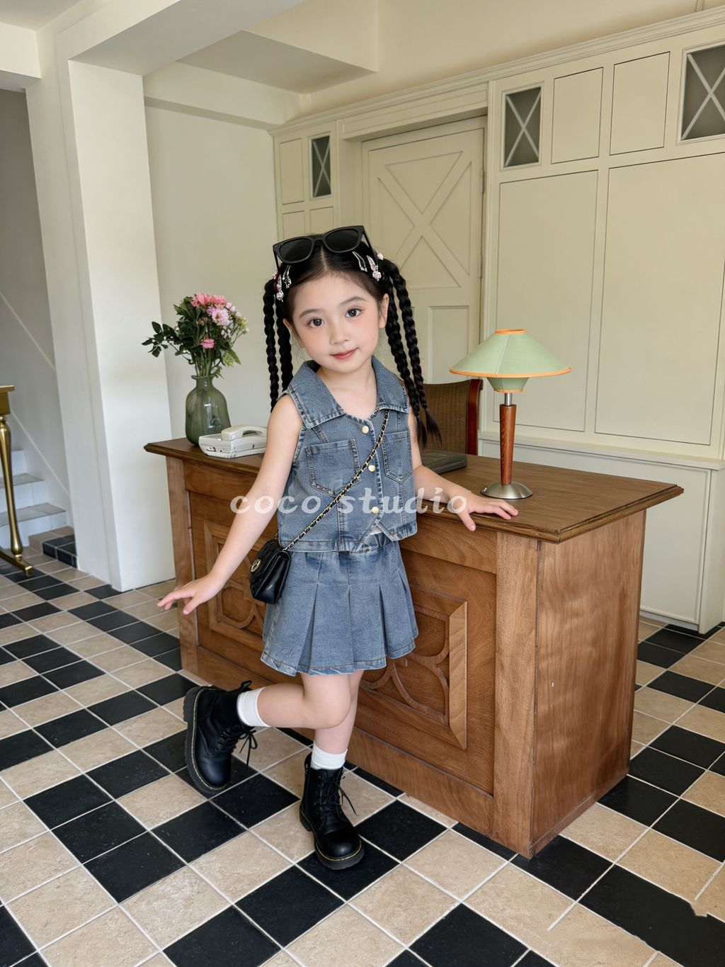 image_A903019B-C1E6-4B95-9027-0221B041605C_1769071756