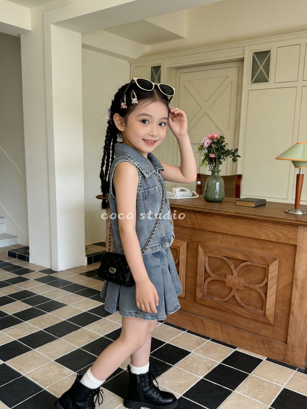 image_BA07235F-32DA-4EBA-A9F0-BD67B4232B31_1769071756