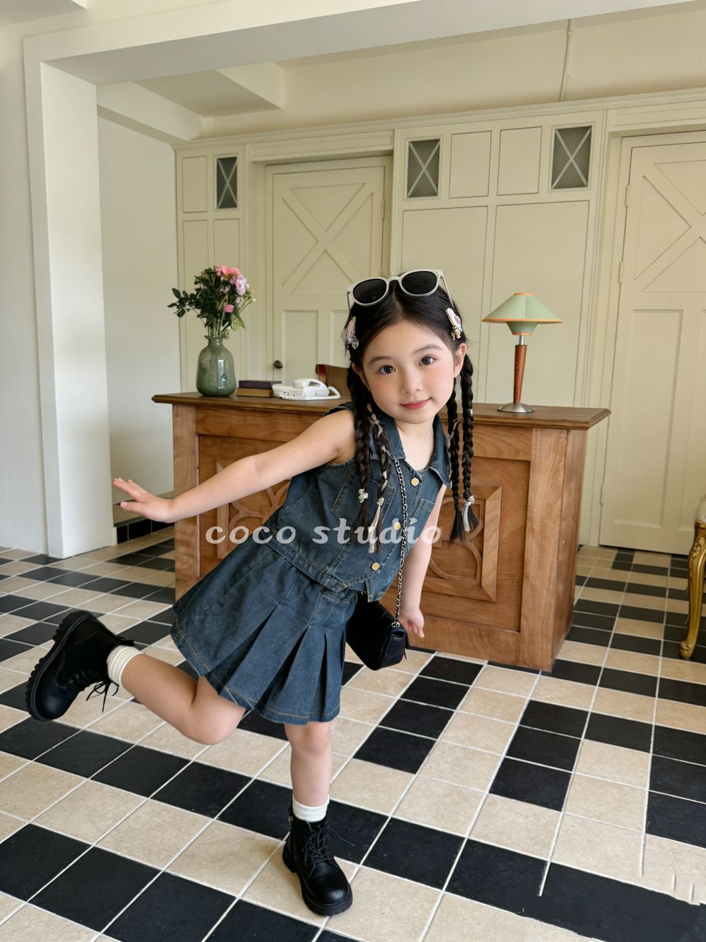 image_BD5C0329-09BA-49E2-9483-1D4DAC08B5A9_1769071756