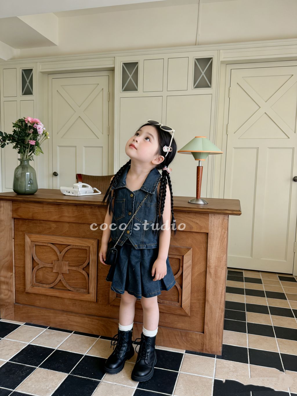 image_B320980D-5638-4BA3-99DB-4850D2766ABF_1769071756