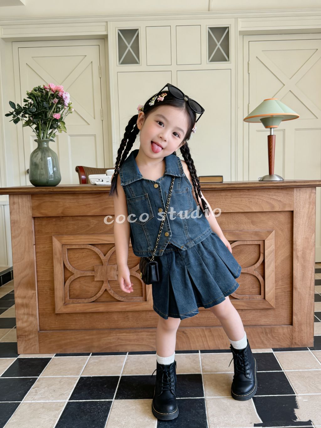 image_9336C56A-2722-4006-BF76-9E7460DD629A_1769071756