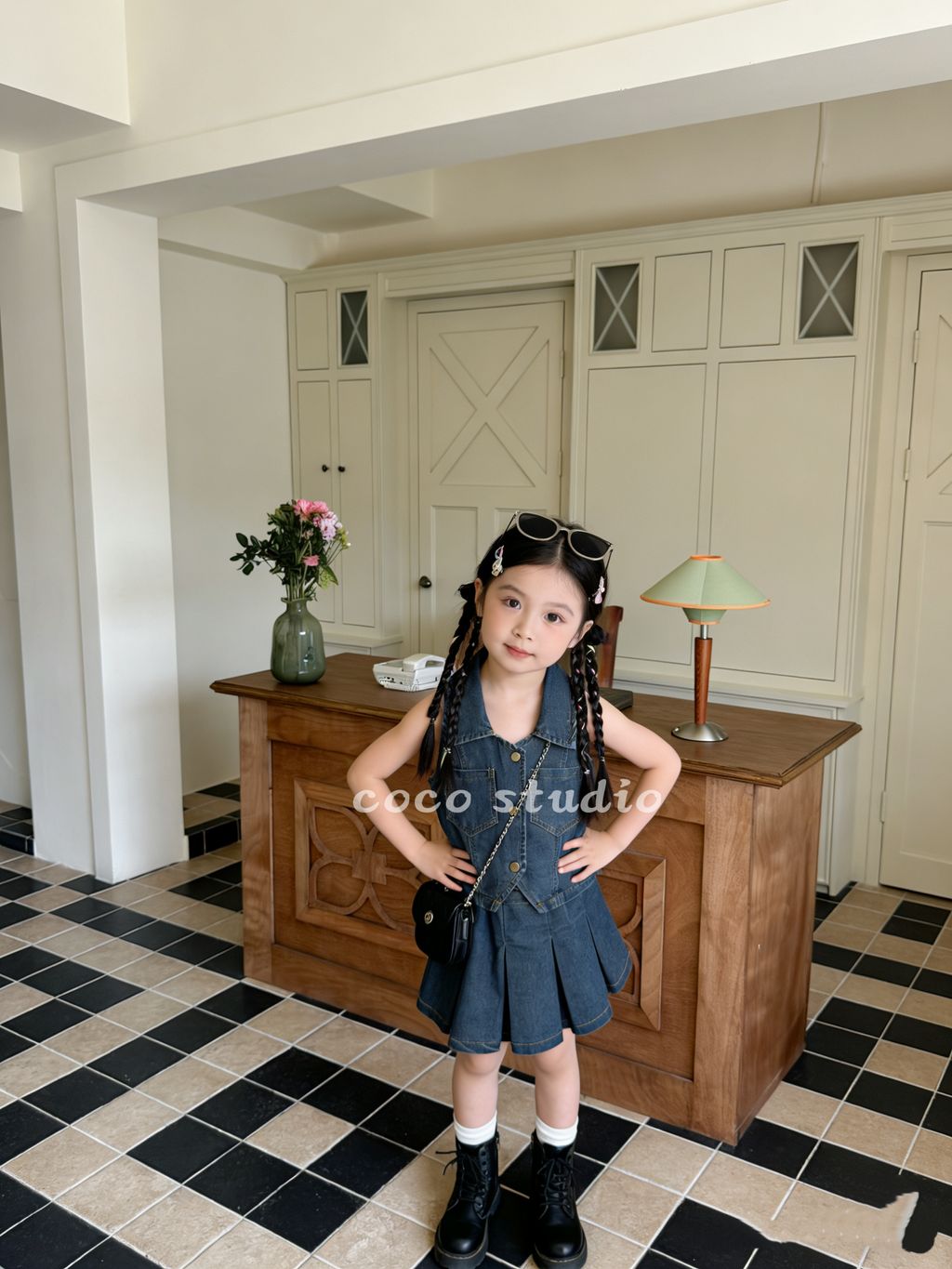 image_8069F902-6F17-4054-A6EA-A718A7F19C77_1769071756