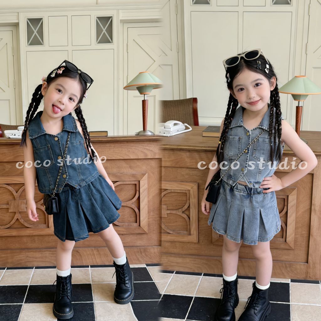 image_B59222EC-82B8-4EC2-831E-650978E2F788_1769071756