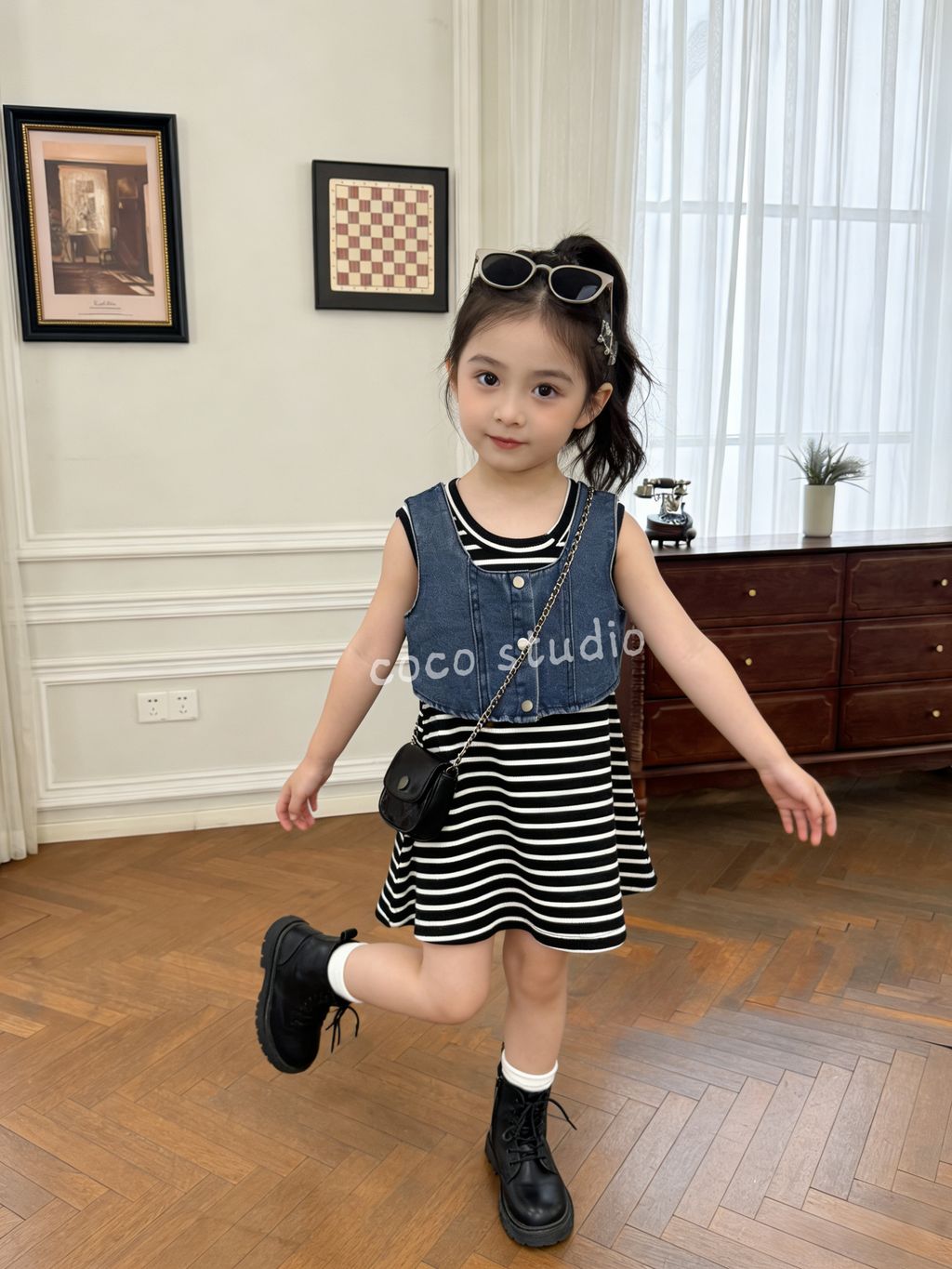 image_069AFF99-337E-4693-8F35-081643C58178_1769214955