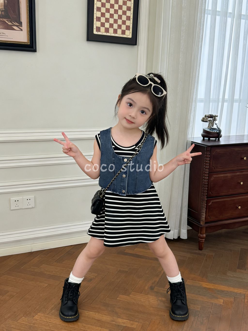 image_7DE45FC3-F181-4FEB-AED8-3DD20F21EE12_1769214955