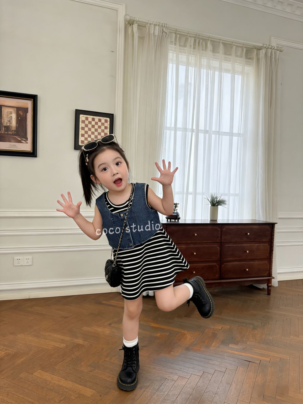 image_619C5E24-3562-4DE2-938E-7C0D596ADB3B_1769214955