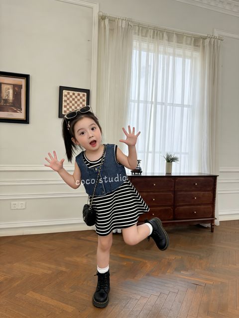 image_619C5E24-3562-4DE2-938E-7C0D596ADB3B_1769214955