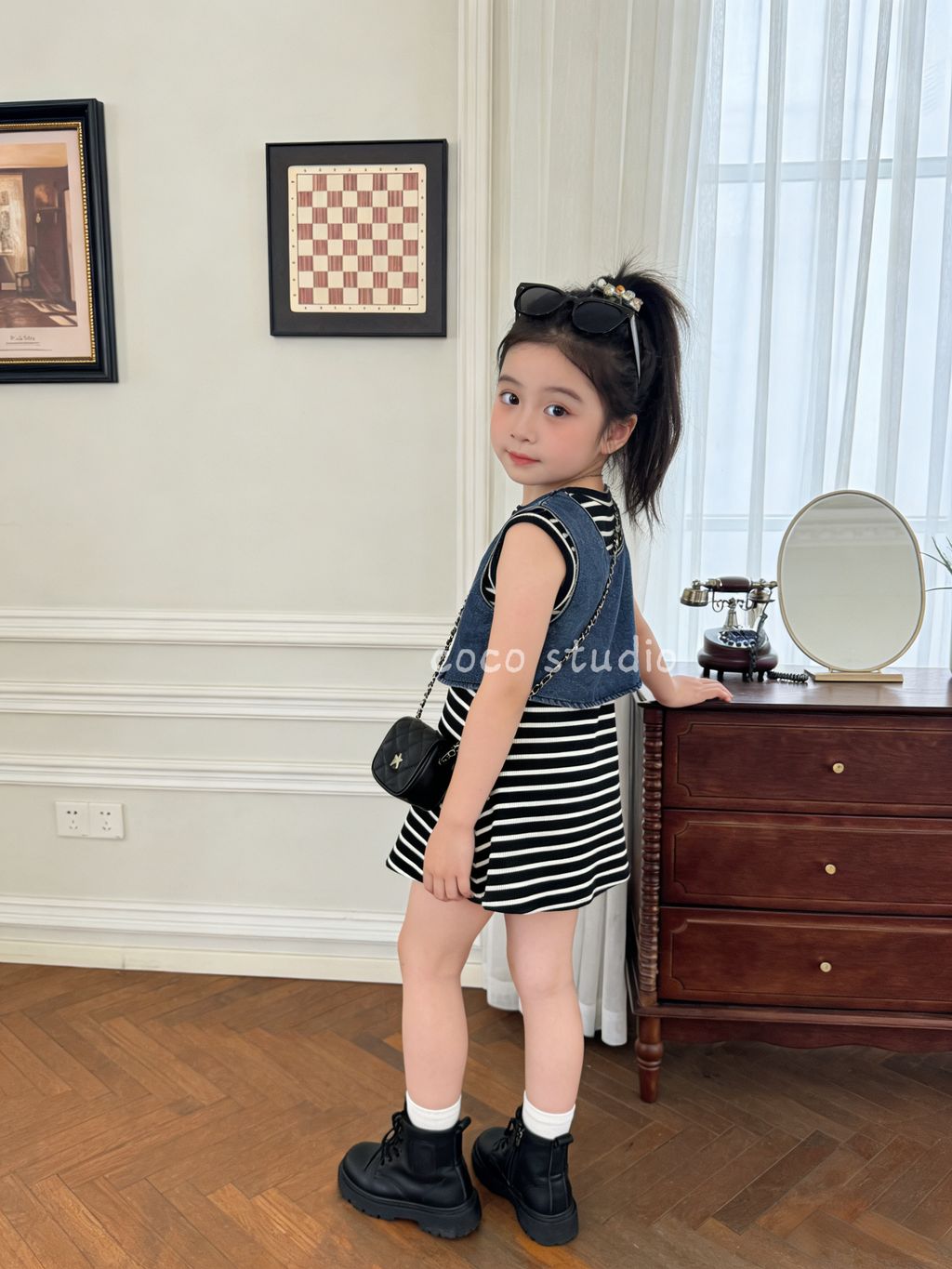 image_75F0954D-7AD5-4F0F-AEA4-4FF4319F367E_1769214955