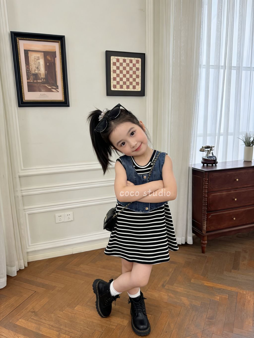 image_FAE2C9D3-2E69-4508-8268-6E11D770C30A_1769214955