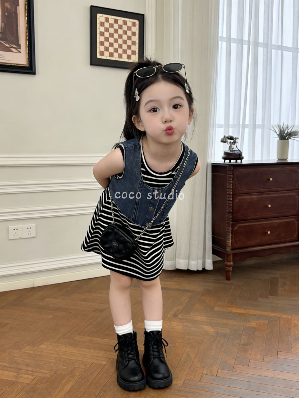 image_66665668-617B-42FB-ACFA-BE71D934BF88_1769214955