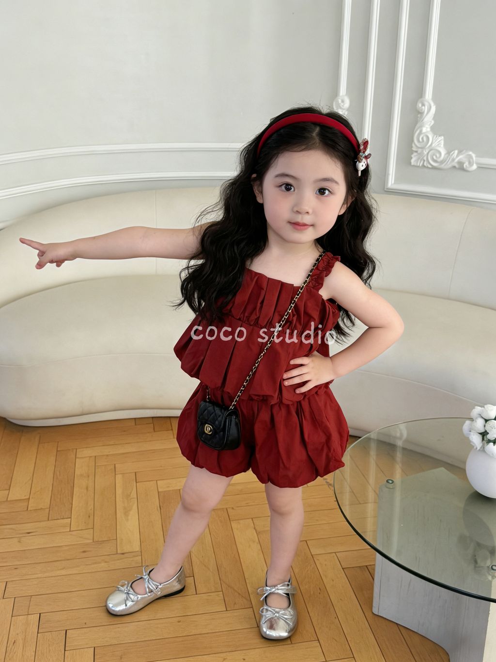 image_89F02DA8-7239-4865-B19F-AD5AB6605AD1_1769215197