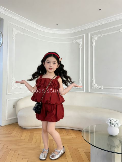 image_7626B29A-9488-427D-8861-F0C3CBD74725_1769215197