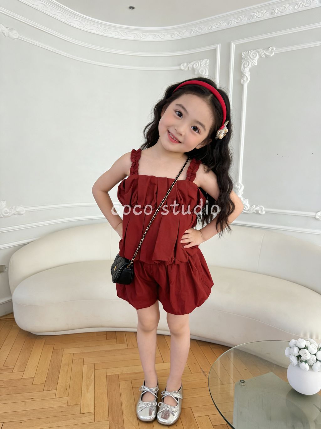 image_025324D5-969D-4205-8FF6-A3F46D6D3353_1769215197