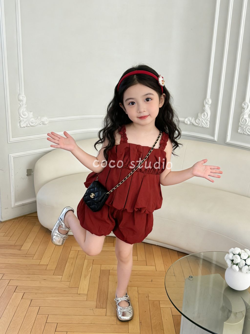 image_00508E7E-F329-4C83-ABBF-87B9A6A487A1_1769215197