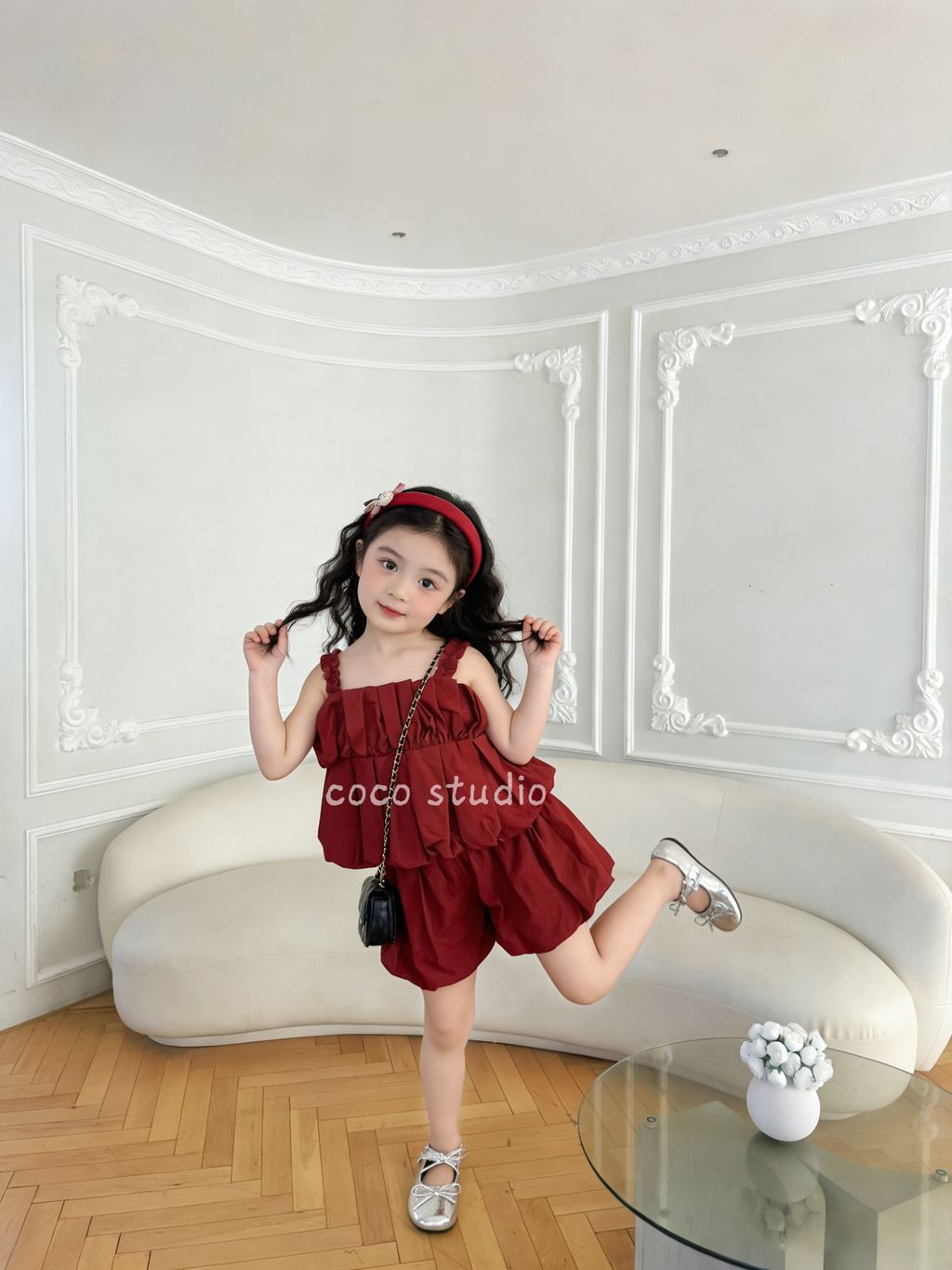 image_CB3AA64B-9A38-4E2D-B188-EF1223074941_1769215198