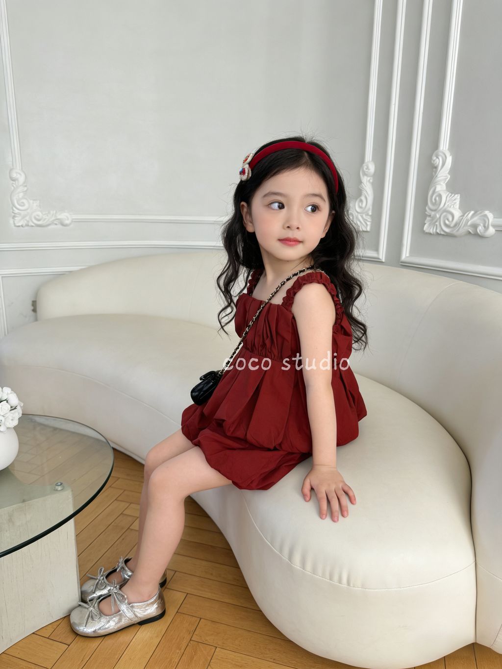 image_3617057F-37AB-4266-A71D-4C1443718F98_1769215198