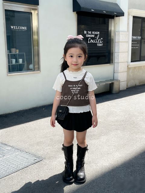 image_49ACA68E-94F0-4195-B1F1-2AA4B3DA44FC_1769215610