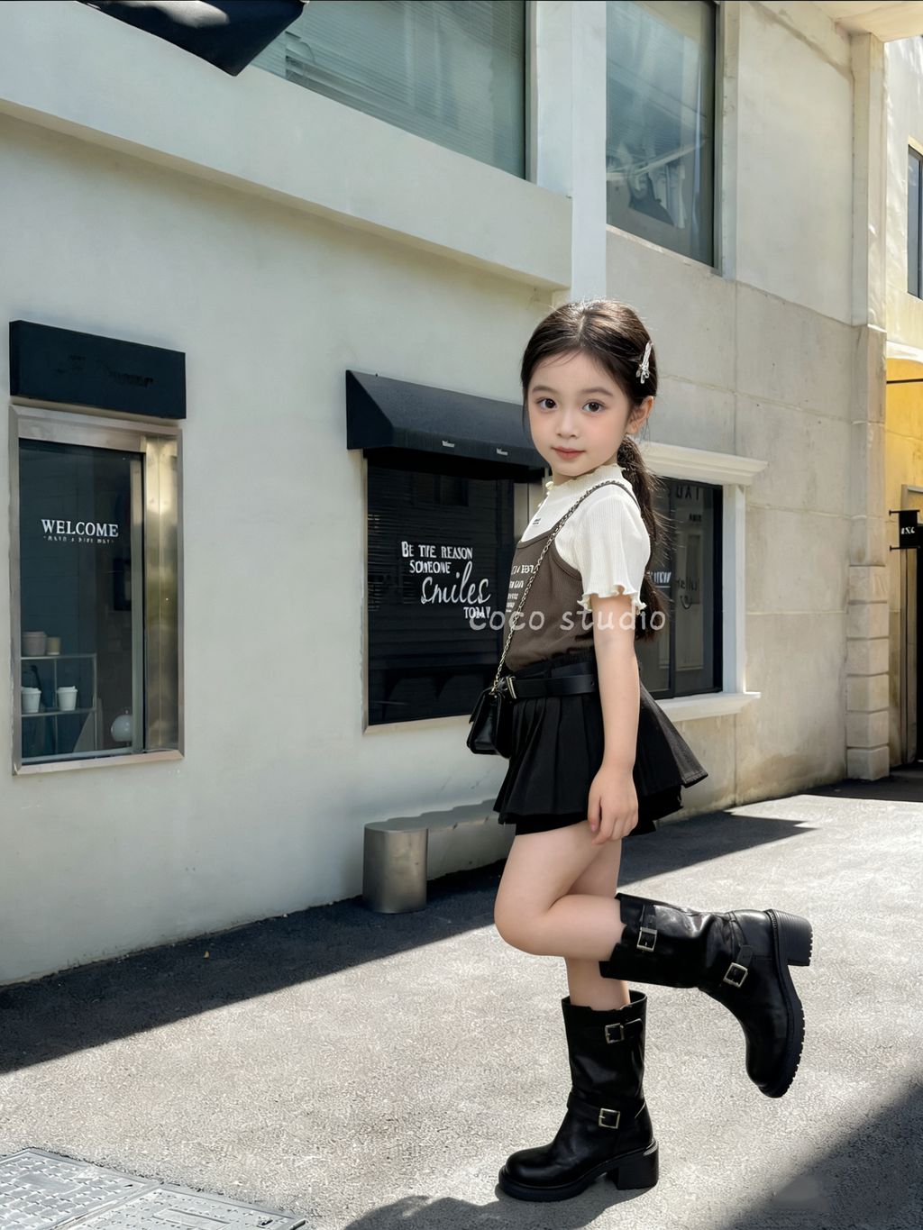 image_A0691171-424E-4878-A9E7-91BEE56D0F60_1769215610