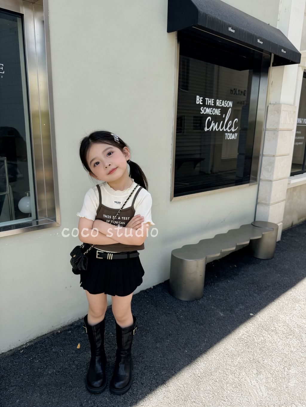 image_B996819B-C7C5-40D6-AE68-62B0181971B4_1769215610