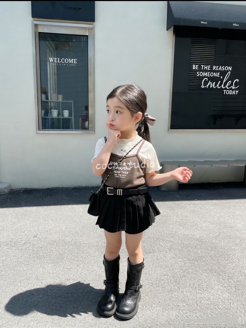 image_0697B38F-5061-4FEB-B52F-111974EFFDD5_1769215610