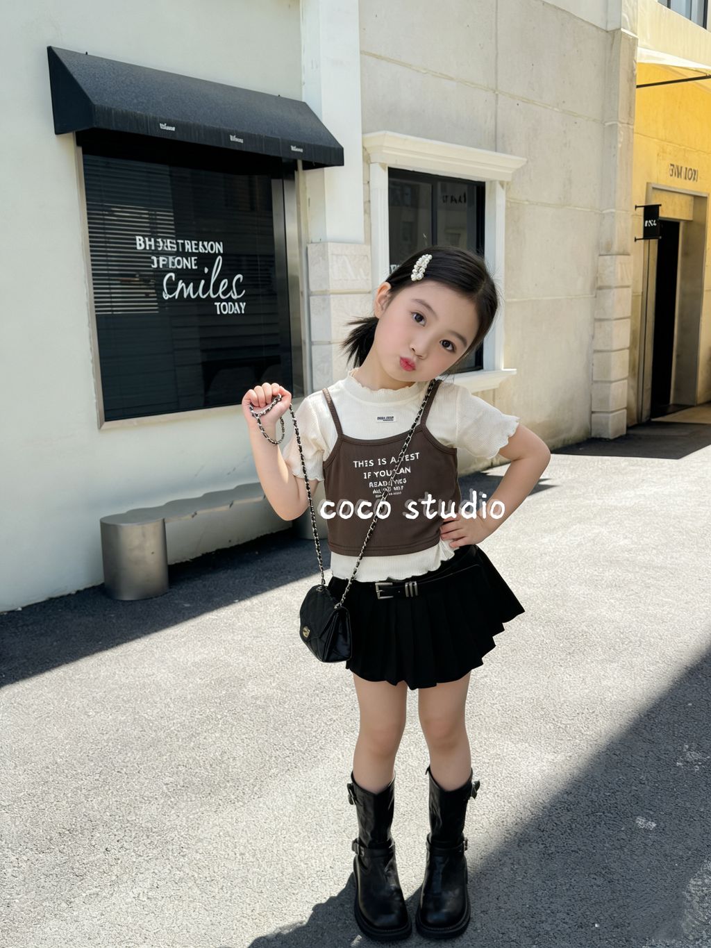 image_C658F735-512F-4ED6-90A2-E44C715BD9D3_1769215610