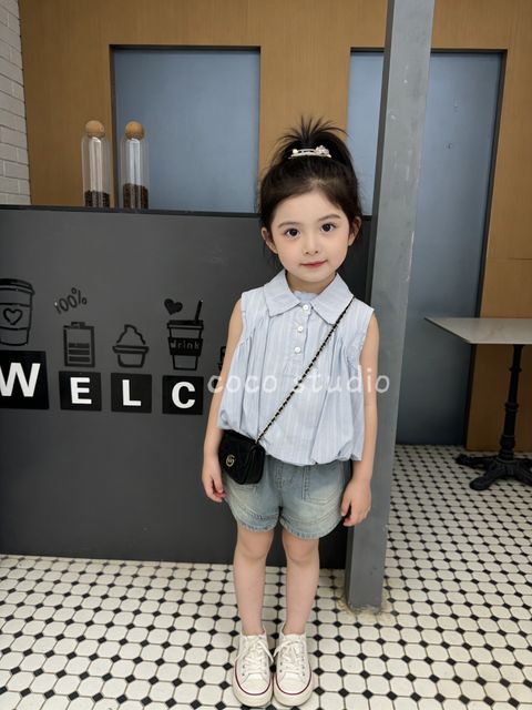 image_2AB3DA15-15AF-46F3-9967-D00E7404D586_1769216035