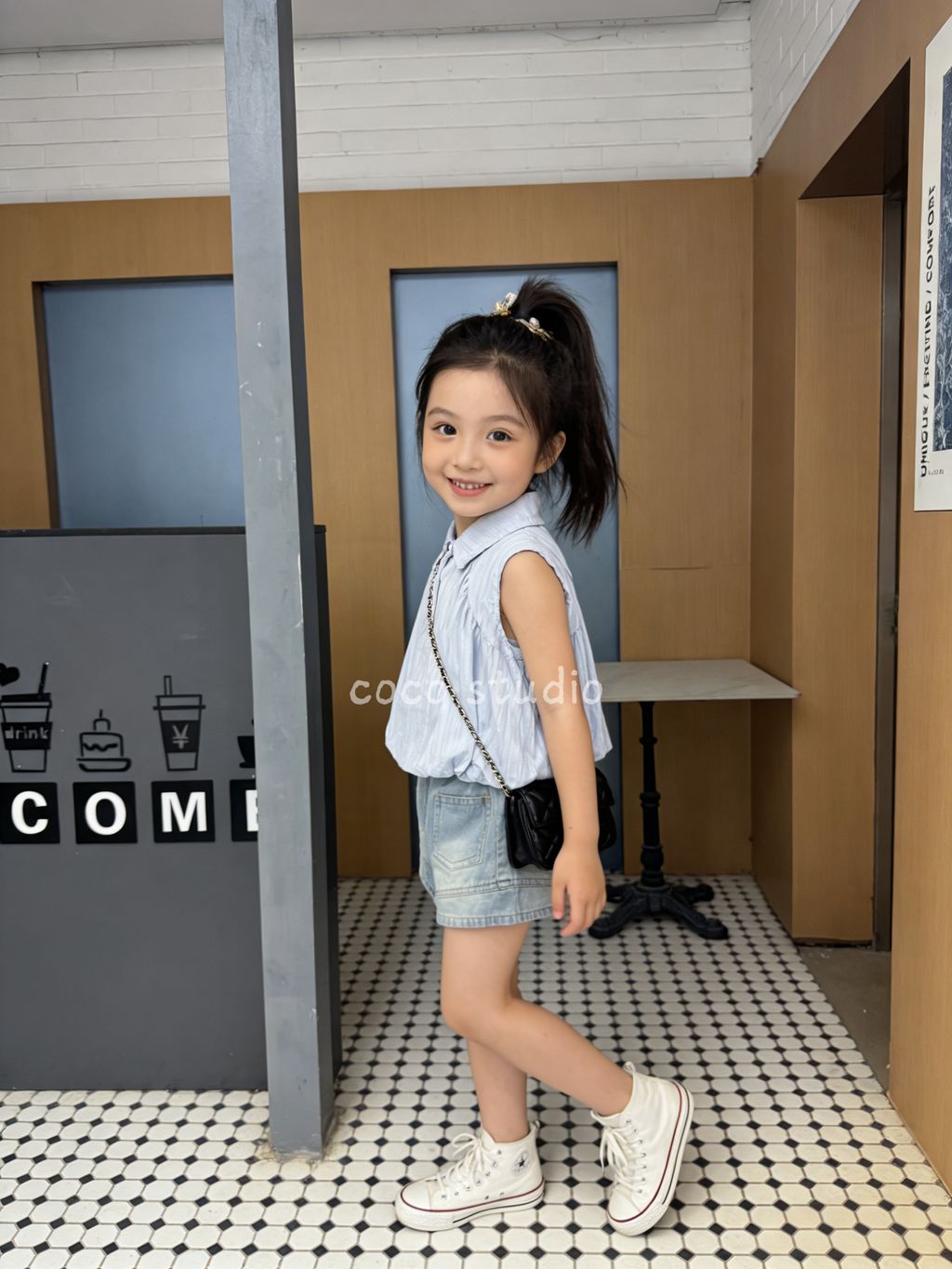 image_04A338E1-3D94-4554-96A6-8CA67642F413_1769216035