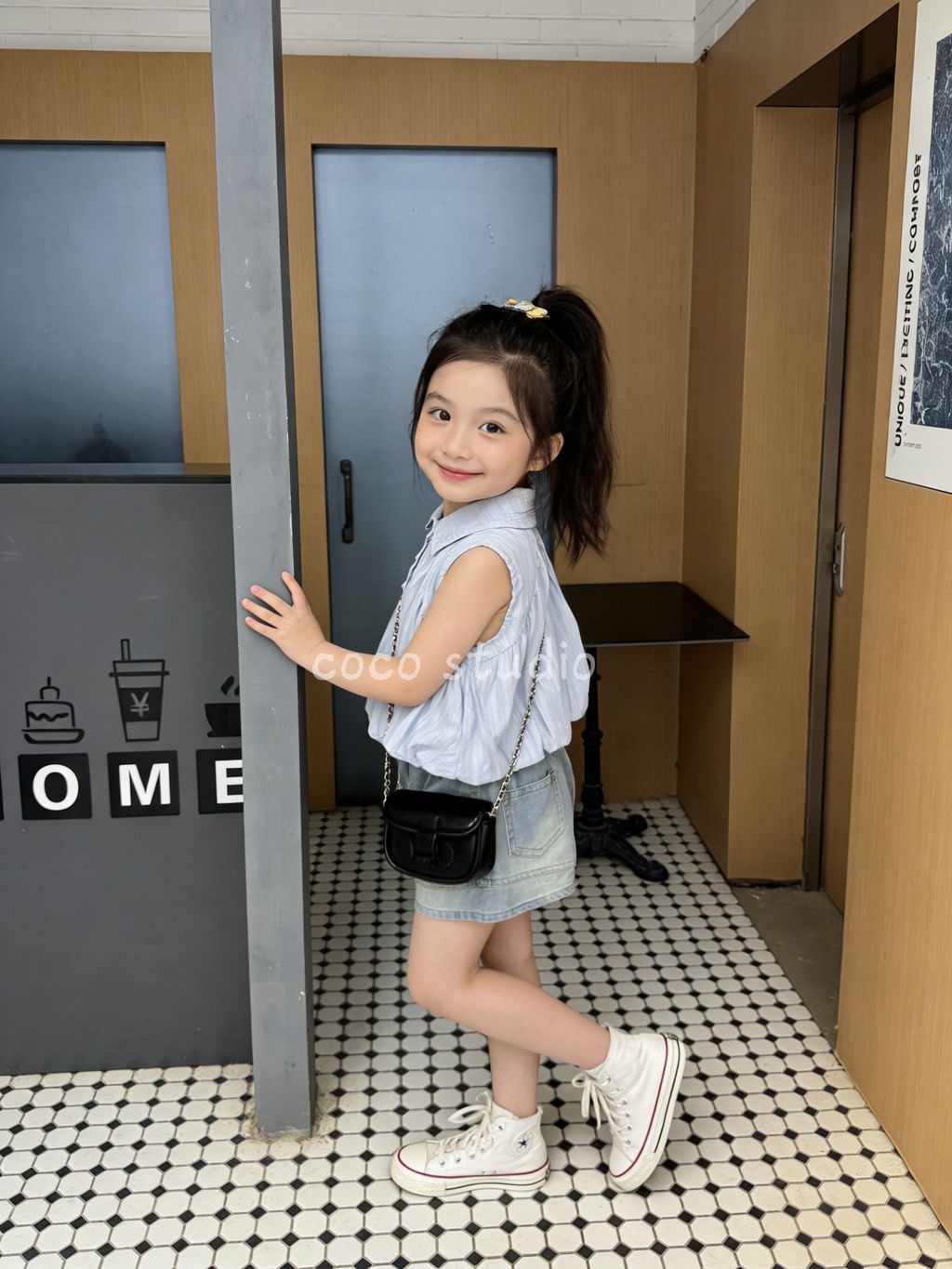 image_A18F44BC-D7BB-4527-8AFE-07F2F77139BA_1769216035