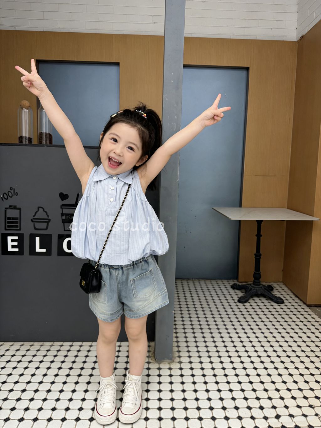 image_7913B692-46AF-4E7D-8B4F-4F9B7E57BDB3_1769216035