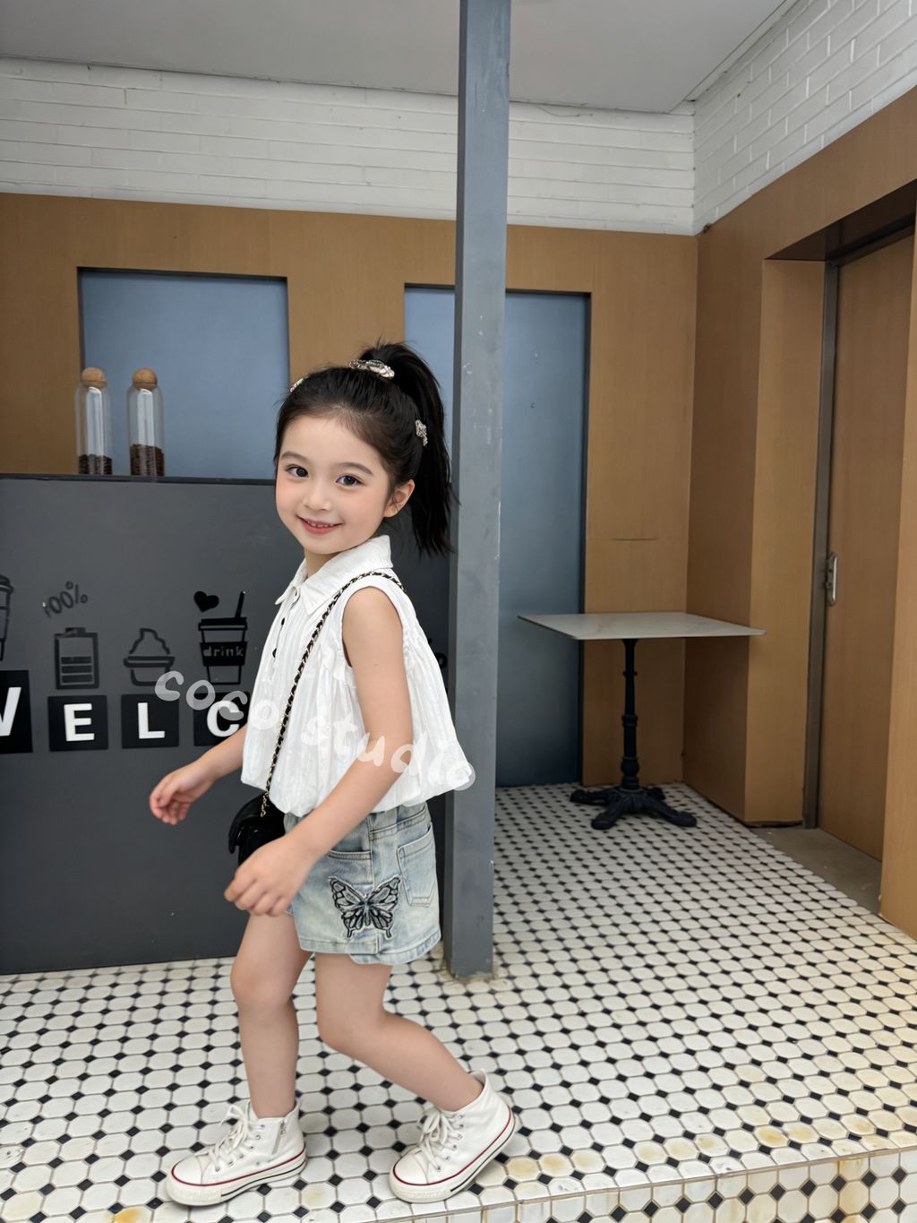 image_250D936C-014E-4D50-AF44-904AC661F10C_1769216035