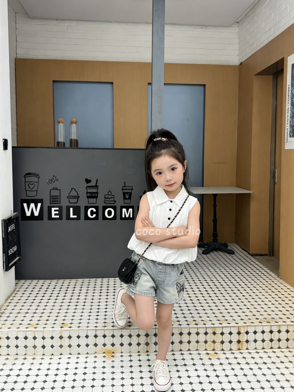 image_9A4D5F3D-39B6-46FF-B8E7-3A30CCBFC81A_1769216035