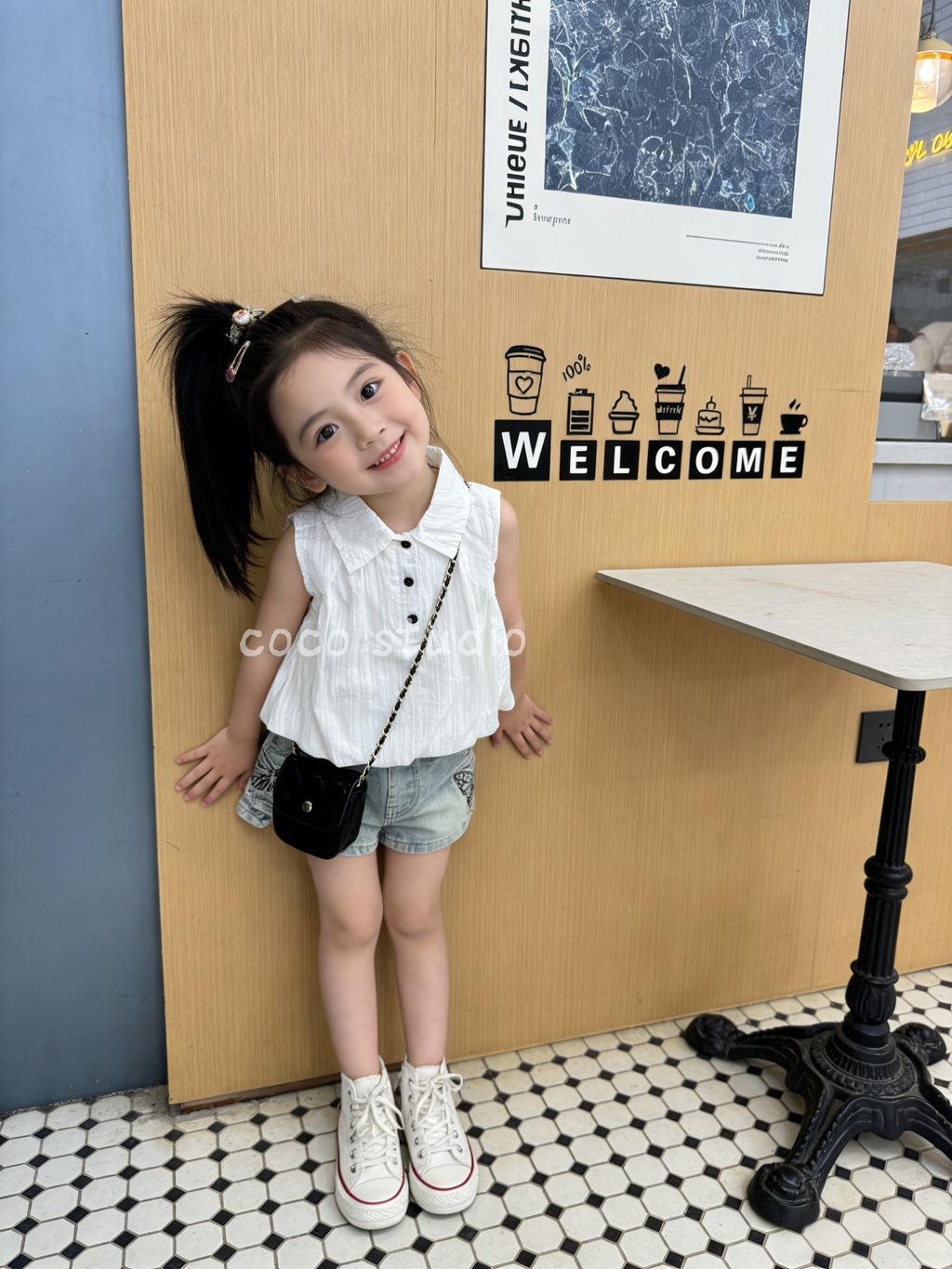 image_AF0EFCF1-5B1A-4327-80A7-CCFDC32B0E89_1769216035