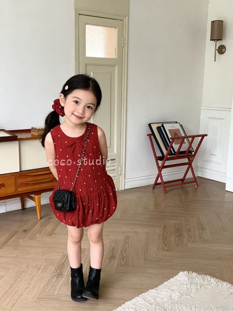 image_C2FBE490-58B1-4B04-9AF0-803AA634FBD8_1769216215