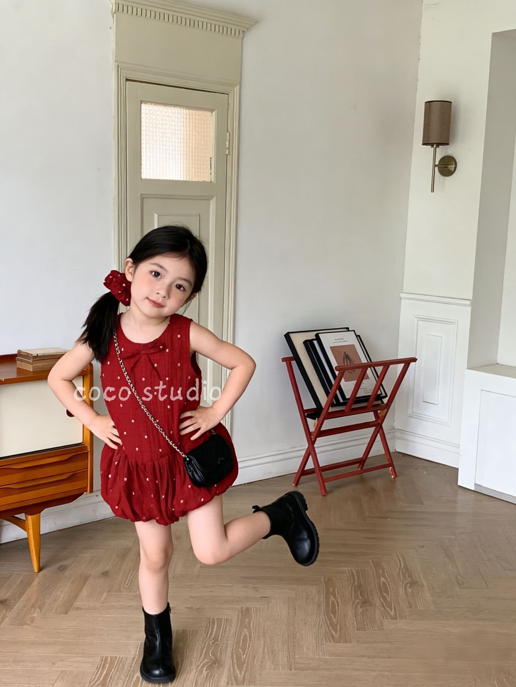 image_86FC2D28-F6C9-4C7A-AC94-E800132BBFCC_1769216215