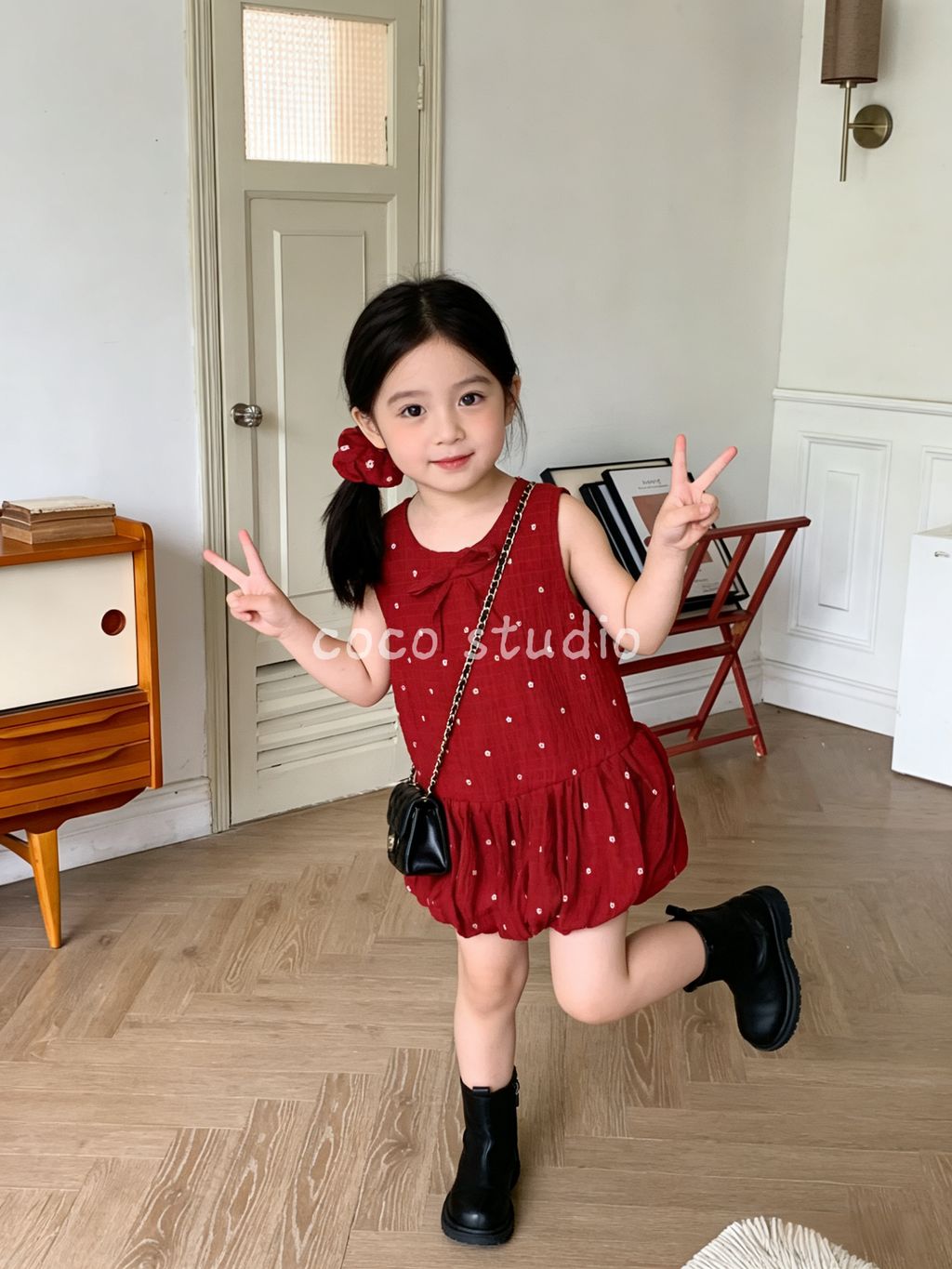 image_2634F4C3-7D44-4A8E-A118-A6DA448ED459_1769216215