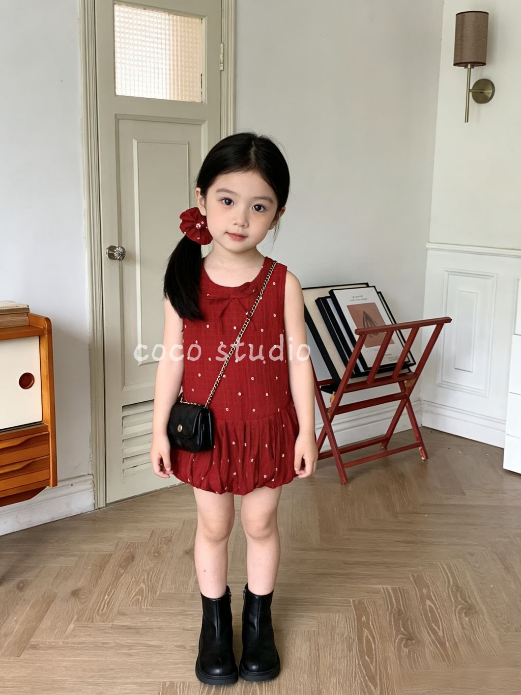 image_C1D98D91-F7B6-4851-B4C4-0335CF42A8D5_1769216215