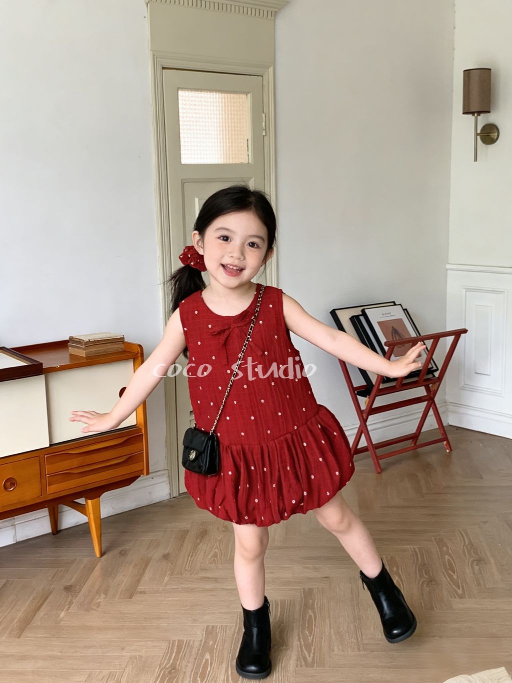 image_5EA1903D-C1B0-4ACA-ADA0-BDB11AB7D2B0_1769216215