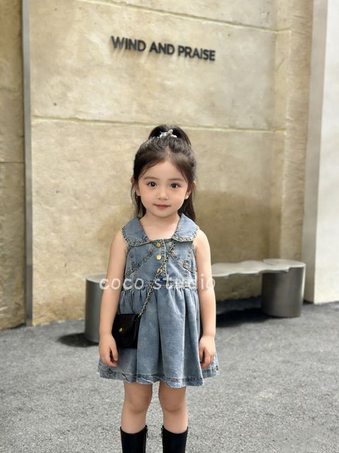 image_BA670D44-D718-4EEF-A927-12D9B640E643_1769216362