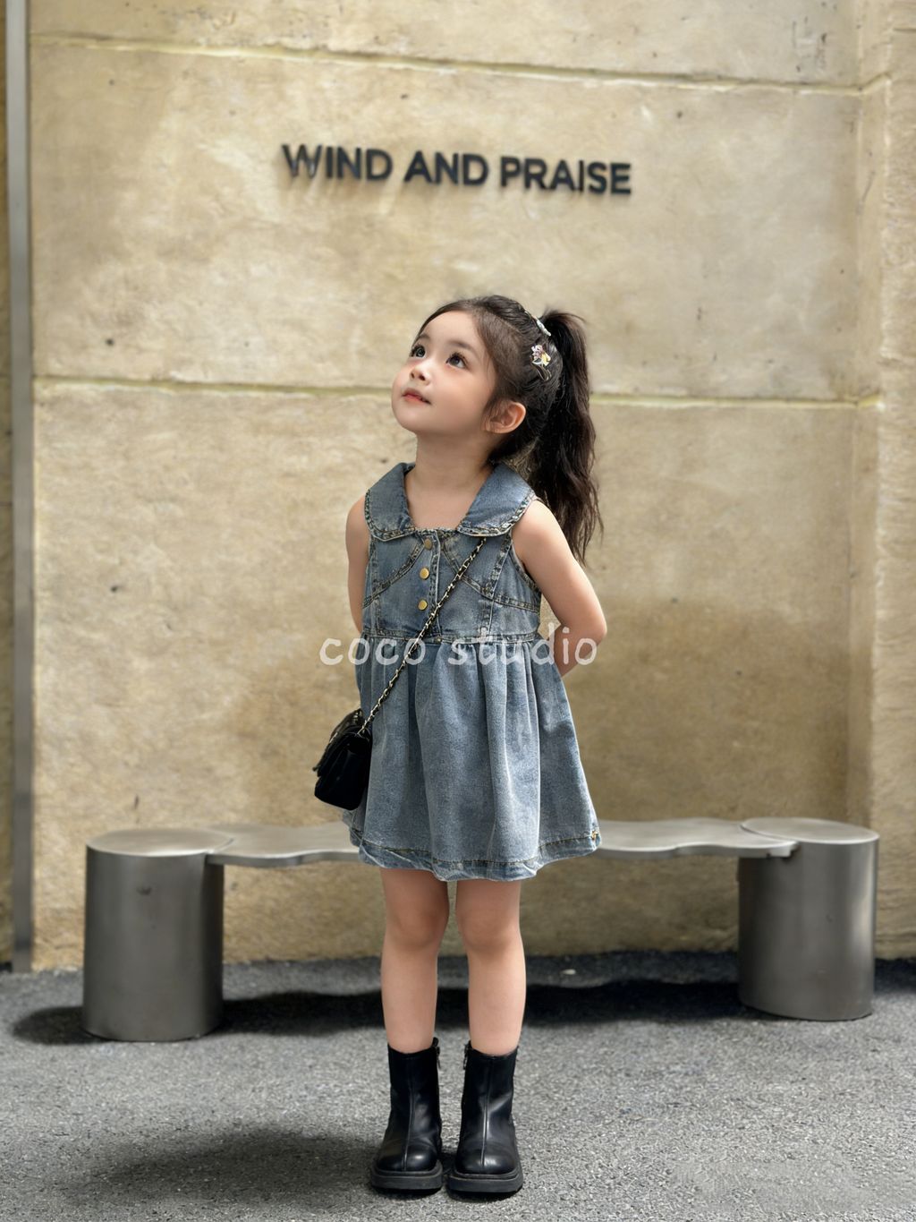 image_65A46F95-B037-4AC6-84EB-3274E87DA4EA_1769216362