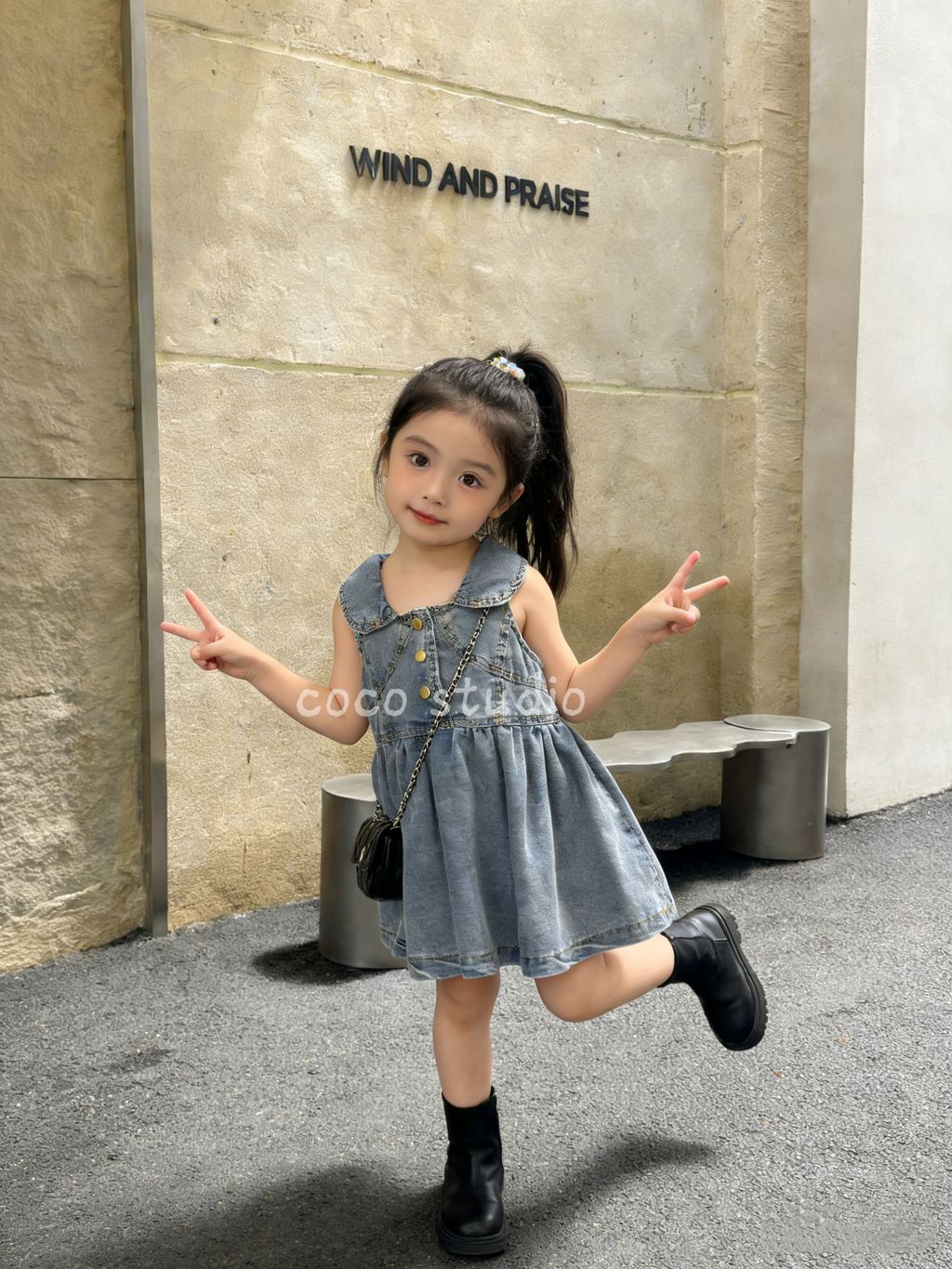 image_F2759BBA-CDFB-4739-92CA-B3687119017F_1769216362