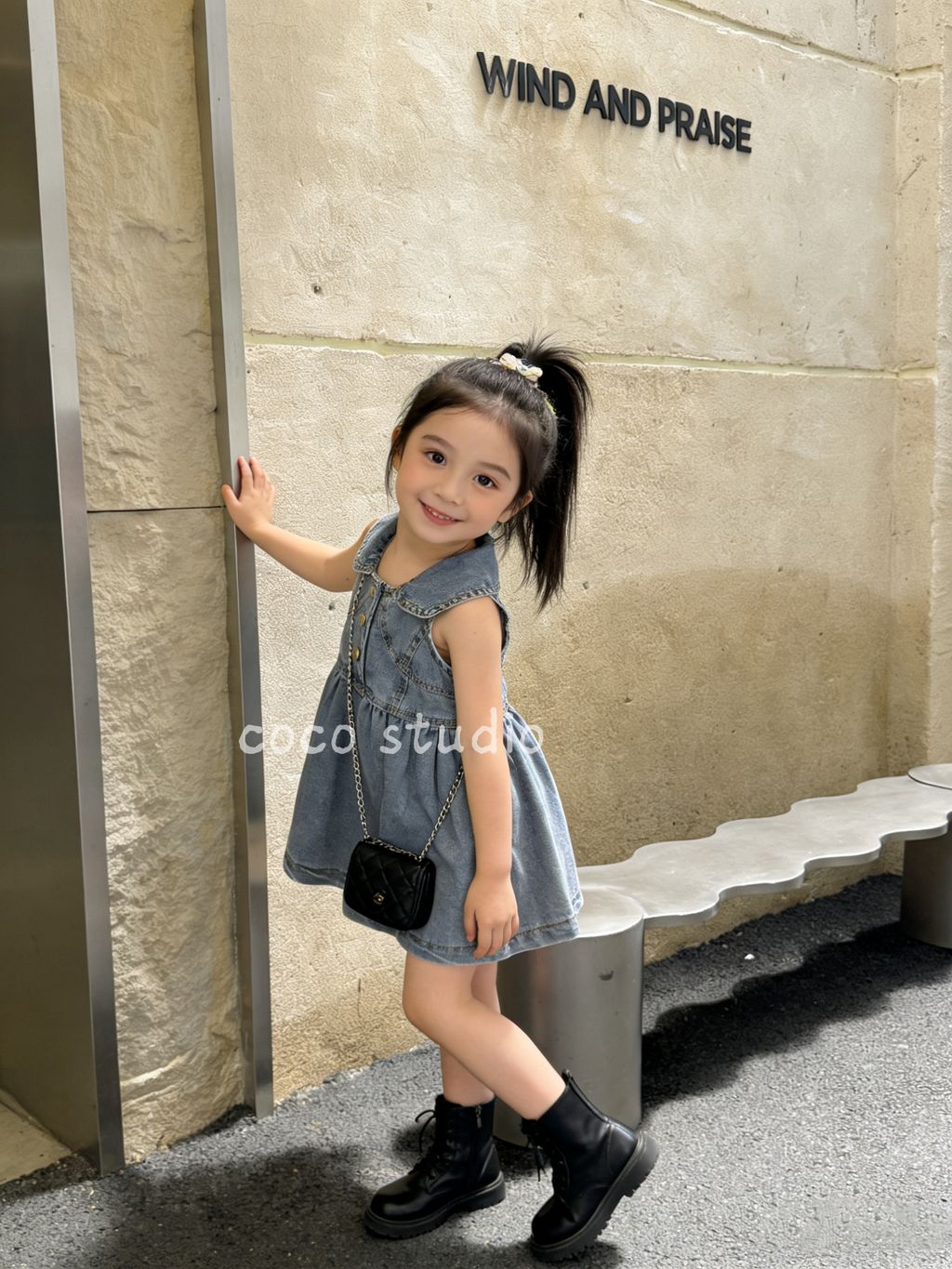 image_36F14BB9-C1F4-49EF-B6E9-6983486BE782_1769216362