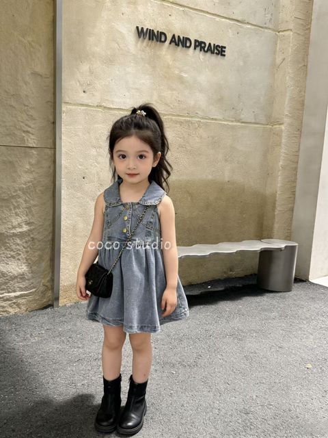 image_09E59A16-173C-432B-904C-7A28841D1964_1769216362