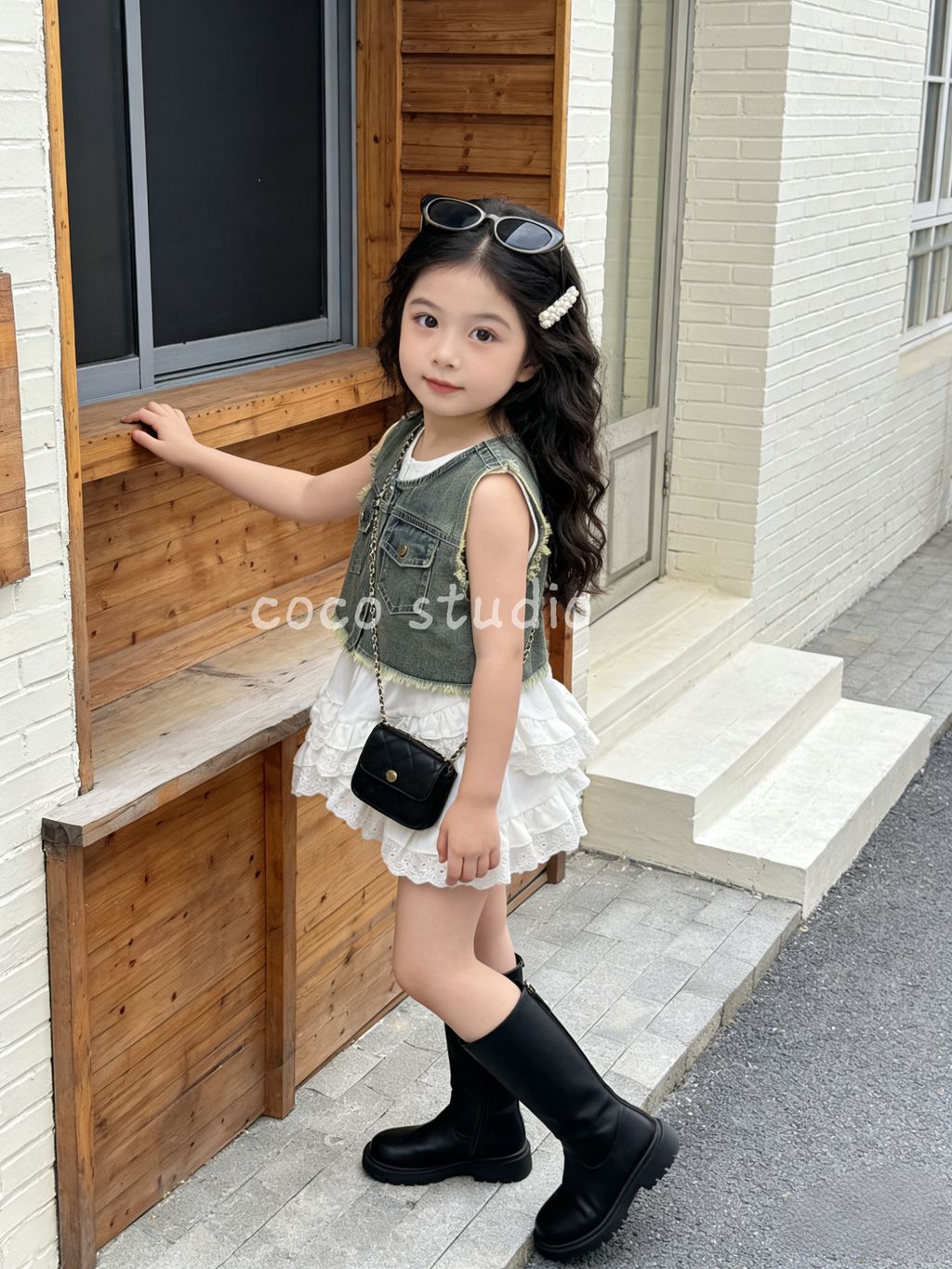 image_F03E27AB-C280-45E8-B4A7-2FA366D9E638_1769216832